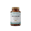Conalt Methylcobalamin Vitamin B12 Dietary Supplement 50 Capsules