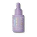 Cosmed Beauty Squad Unicorn Tears 8D Hyaluronic Acid Serum 30 ml