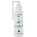 Cosmed Hair Guard Anti Hair Loss Serum for Stronger Roots 100 ml