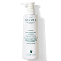 Cosmed Hair Guard Daily Protecting Biotin Shampoo 400ml