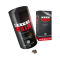 Cover Hair Gray Hair Building Fibers for Instant Volume 30g