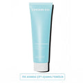 Cream Co. Cream Cleanser Purifying Face Wash 150 ml