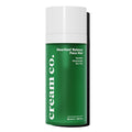 Cream Co. Heartleaf Balance Face Mist Purifying Spray 50 ml