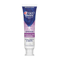 Crest 3D White Luminous Mint Whitening Toothpaste 104g