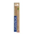 Curaprox CS 5460 Wood Ultra Soft Toothbrush Sustainable Beech 1pc