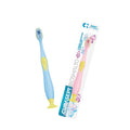 Curasept Biosmalto Baby Soft Toothbrush for Ages 0-3