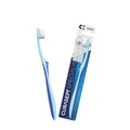Curasept Specialist Ortho Toothbrush for Braces and Wires