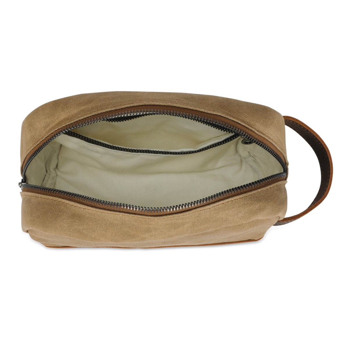 Toiletry Bag