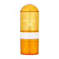Bee Beauty Brazil Party Body Spray Tropical Scent 40 ml