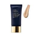 Estee Lauder Double Wear Maximum Cover SPF 15 3N1 Ivory Beige 30 ml