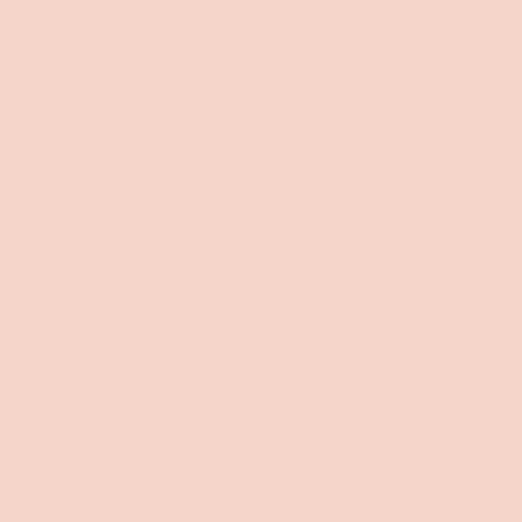Stellary Super Cover Concealer Matte Finish 01 Milky Beige