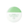 Dr. Althea Green Tea Fresh Sunscreen SPF 50+ PA++++ 45 ml
