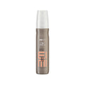 Wella EIMI Perfect Setting Setting Spray Lotion 150 ml