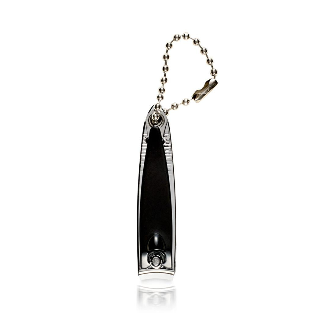 Eklips 3-Piece Nail Clipper Set for Grooming