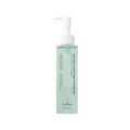 Dr. Althea Gentle Pore Cleansing Oil for Clear Skin 150 ml