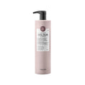 Maria Nila Luminous Color Shampoo for Color Protection 1000 ml
