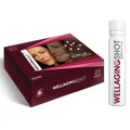 Dailyshot Well-Aging Supplement Shots for Radiant Skin 21-Pack