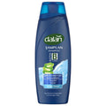 Dalan Aloe Vera Anti-Dandruff Shampoo for Scalp Care 450ml