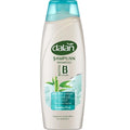 Dalan Bamboo Extract Shampoo 450ml