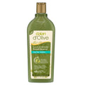 Dalan D'Olive Olive Oil Volumizing Hair Care Shampoo 400ml
