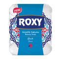 Dalan Roxy Classic Beauty Soap Bar Pack 4 x 70g