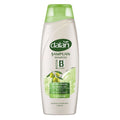 Dalan Olive Oil Repairing Shampoo for Dry and Damaged Hair 450ml