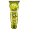 Dalan Olive Oil Repairing Hair Conditioner for Dry Hair 200 ml
