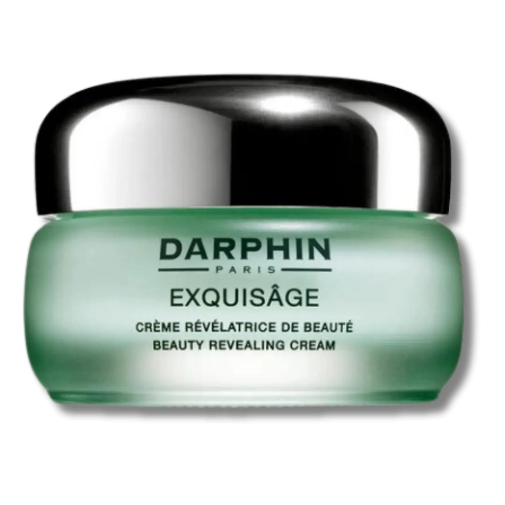 Darphin Exquisage Beauty Revealing Cream Revitalizing Care 50 ml