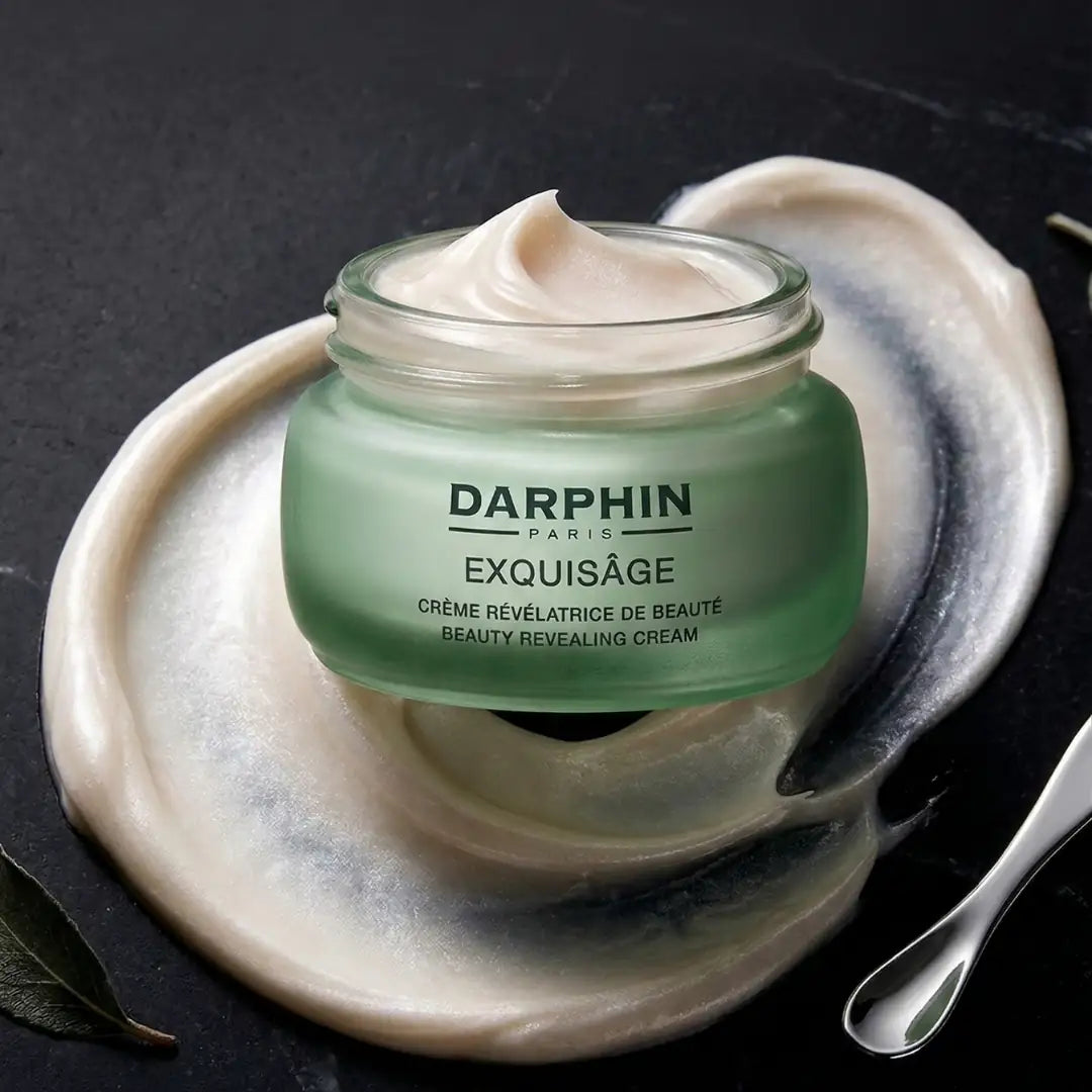 Darphin Exquisage Beauty Revealing Cream Revitalizing Care 50 ml