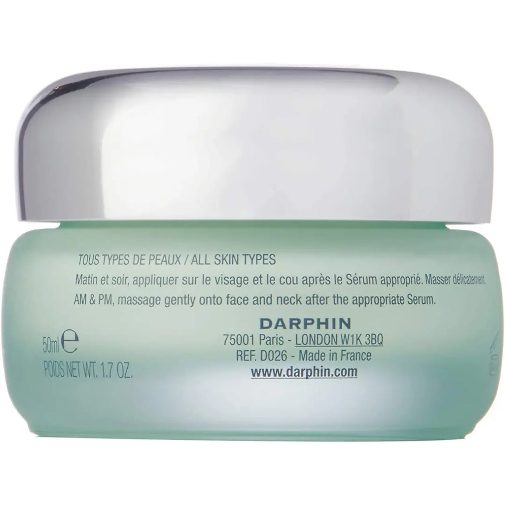 Darphin Exquisage Beauty Revealing Cream Revitalizing Care 50 ml