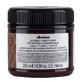 Davines Alchemic Conditioner Copper Color Enhancer 250ml