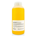 Davines Dede Delicate Daily Shampoo for Fine Hair 1000 ml