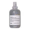Davines Volu Hair Mist Volumizing & Heat Protection 250ml