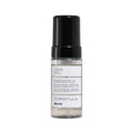 Davines Liquid Spell Reinforcing Volume Hair Lotion 125ml