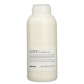 Davines Love Curl Enhancing Conditioner for Wavy Hair 1000ml