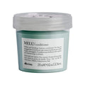 Davines Melu Mellow Anti-Breakage Lustre Conditioner 250 ml