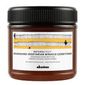 Davines Naturaltech Nourishing Vegetarian Miracle Conditioner 250ml