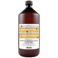 Davines Naturaltech Nourishing Vegetarian Miracle Conditioner 1000ml