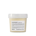 Davines Nounou Conditioner Nourishing Care for Dry Hair 250ml
