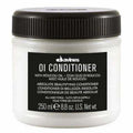 Davines Oi Conditioner Absolute Beautifying Hair Cream 250ml