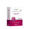 Innliv Dayliv B12-Rapid Sublingual Vitamin Complex 30 Tablets