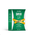 Innliv Dayliv Slim Ultra Fit Dietary Supplement 30 Tablets