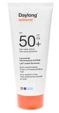 Daylong Extreme SPF50+ Sun Lotion High Protection 100 ml