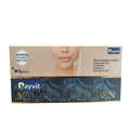Dayvit Marine Collagen Peptides with Hyaluronic Acid 30 Sachets