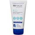 Dead Sea Spa Magik Gentle Cleansing Facial Wash 150ml