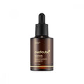 Medicube Glutathione Glow Serum Brightening Formula 30ml