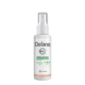 Defans Protect Body Spray for Outdoor Protection 50 ml
