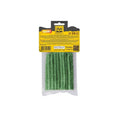 Delibon Super Munchy Spirulina Thin Chews for Dogs 25 Count