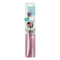 Dentiste Toothbrush My Brush S Purple Soft Bristles 1 Count