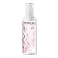 Fargen Deocure Women Hair Removal Spray with Aloe Vera 150 ml